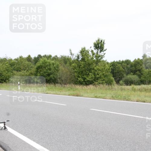 22.06.2025 - Viking Triathlon Yannick Fuchs http://msf.ph/oto/8082825 22.06.2025 12:49:27 Radfahren 55, 608 meine-sportfotos.de
