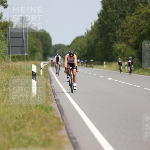 22.06.2025 - Viking Triathlon Yannick Fuchs http://msf.ph/oto/8082826 22.06.2025 12:25:35 Radfahren 64, 88, 134, 175, 299, 323, 480, 625 meine-sportfotos.de