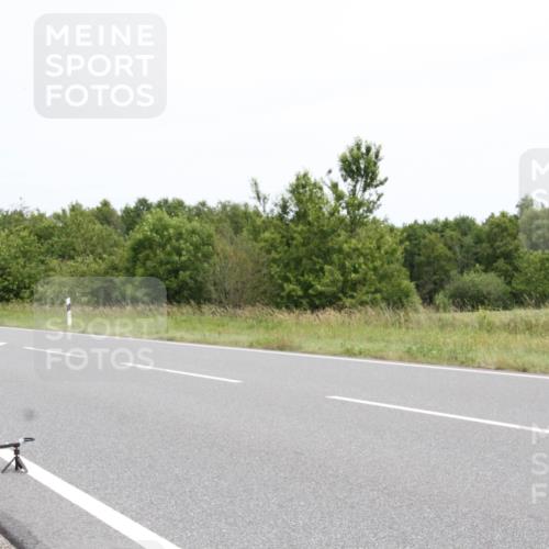 22.06.2025 - Viking Triathlon Yannick Fuchs http://msf.ph/oto/8082834 22.06.2025 12:49:38 Radfahren 36 meine-sportfotos.de