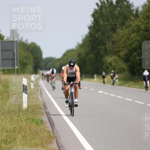22.06.2025 - Viking Triathlon Yannick Fuchs http://msf.ph/oto/8082835 22.06.2025 12:25:36 Radfahren 64, 88, 134, 175, 223, 299, 323, 480, 625 meine-sportfotos.de