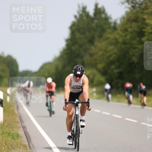 22.06.2025 - Viking Triathlon Yannick Fuchs http://msf.ph/oto/8082840 22.06.2025 12:25:37 Radfahren 20, 64, 88, 134, 223, 299, 323, 387, 480, 625 meine-sportfotos.de