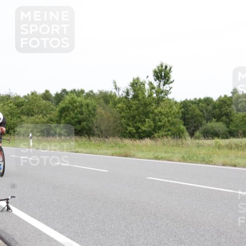22.06.2025 - Viking Triathlon Yannick Fuchs http://msf.ph/oto/8082841 22.06.2025 12:49:59 Radfahren 47, 88, 134, 232, 556, 649 meine-sportfotos.de