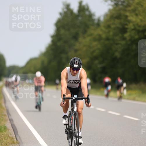 22.06.2025 - Viking Triathlon Yannick Fuchs http://msf.ph/oto/8082843 22.06.2025 12:25:38 Radfahren 20, 64, 88, 134, 223, 299, 323, 387, 480, 625 meine-sportfotos.de