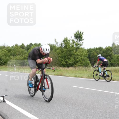 22.06.2025 - Viking Triathlon Yannick Fuchs http://msf.ph/oto/8082845 22.06.2025 12:50:00 Radfahren 47, 88, 134, 232, 556, 649 meine-sportfotos.de