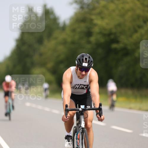 22.06.2025 - Viking Triathlon Yannick Fuchs http://msf.ph/oto/8082848 22.06.2025 12:25:38 Radfahren 20, 64, 88, 134, 223, 299, 323, 387, 480, 625 meine-sportfotos.de