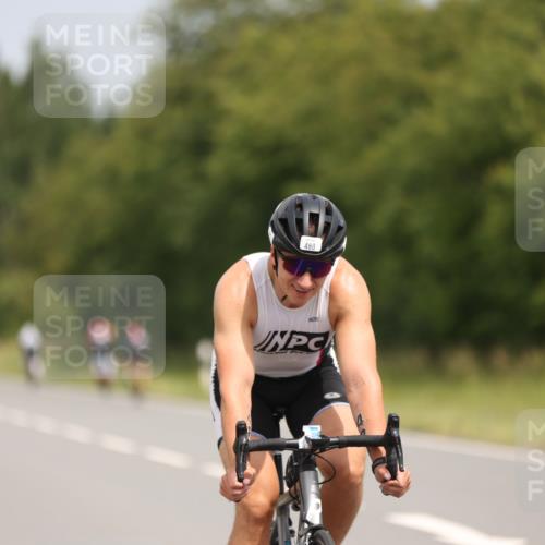 22.06.2025 - Viking Triathlon Yannick Fuchs http://msf.ph/oto/8082851 22.06.2025 12:25:39 Radfahren 20, 64, 88, 134, 223, 299, 323, 387, 480, 507 meine-sportfotos.de