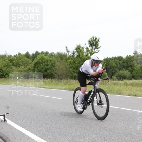 22.06.2025 - Viking Triathlon Yannick Fuchs http://msf.ph/oto/8082853 22.06.2025 12:50:04 Radfahren 47, 88, 134, 232, 256, 398, 636 meine-sportfotos.de