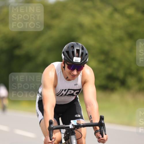 22.06.2025 - Viking Triathlon Yannick Fuchs http://msf.ph/oto/8082854 22.06.2025 12:25:39 Radfahren 20, 64, 88, 134, 223, 299, 323, 387, 480, 507 meine-sportfotos.de