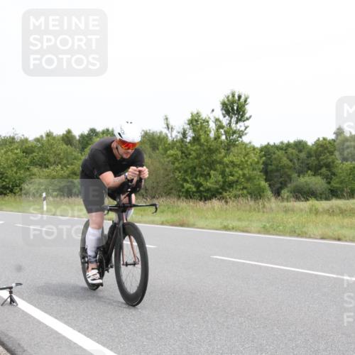 22.06.2025 - Viking Triathlon Yannick Fuchs http://msf.ph/oto/8082855 22.06.2025 12:50:05 Radfahren 20, 47, 88, 232, 256, 398, 636 meine-sportfotos.de