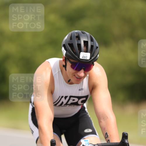 22.06.2025 - Viking Triathlon Yannick Fuchs http://msf.ph/oto/8082856 22.06.2025 12:25:39 Radfahren 20, 64, 88, 134, 223, 299, 323, 387, 480, 507 meine-sportfotos.de