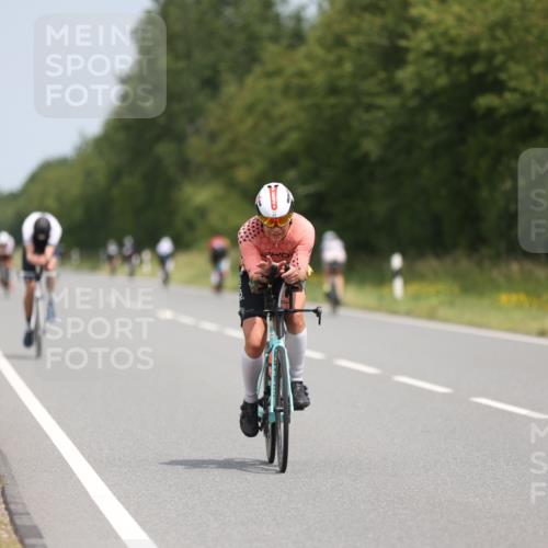 22.06.2025 - Viking Triathlon Yannick Fuchs http://msf.ph/oto/8082860 22.06.2025 12:25:41 Radfahren 20, 64, 88, 134, 223, 299, 323, 387, 480, 507 meine-sportfotos.de