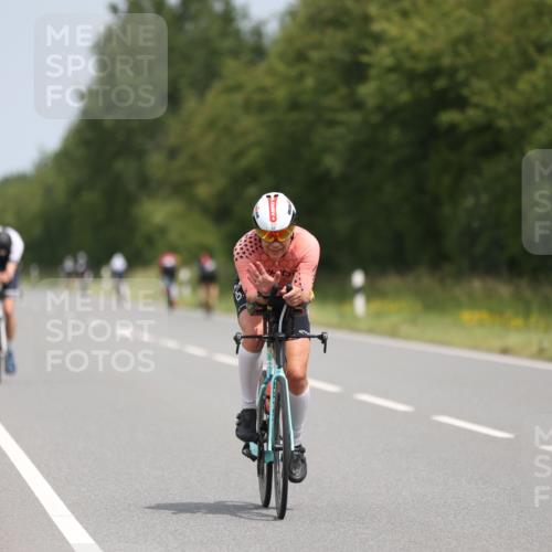 22.06.2025 - Viking Triathlon Yannick Fuchs http://msf.ph/oto/8082861 22.06.2025 12:25:41 Radfahren 20, 64, 88, 134, 223, 299, 323, 387, 480, 507 meine-sportfotos.de