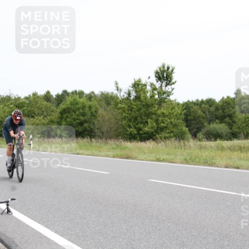 22.06.2025 - Viking Triathlon Yannick Fuchs http://msf.ph/oto/8082862 22.06.2025 12:50:11 Radfahren 20, 256, 398, 470, 636 meine-sportfotos.de