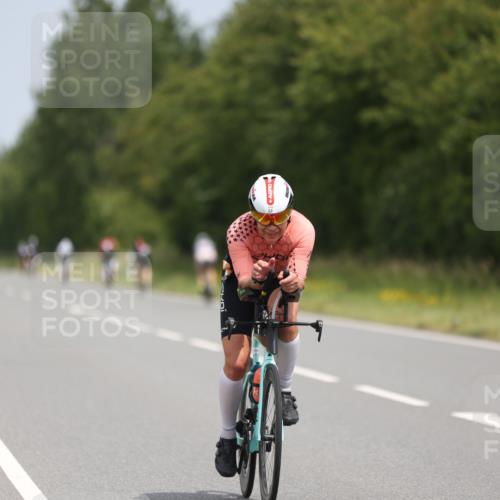 22.06.2025 - Viking Triathlon Yannick Fuchs http://msf.ph/oto/8082864 22.06.2025 12:25:41 Radfahren 20, 64, 88, 134, 223, 299, 323, 387, 480, 507 meine-sportfotos.de