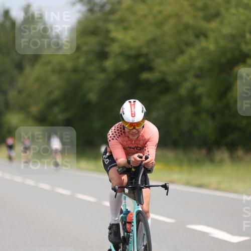 22.06.2025 - Viking Triathlon Yannick Fuchs http://msf.ph/oto/8082867 22.06.2025 12:25:42 Radfahren 20, 64, 88, 134, 223, 299, 323, 387, 480, 507, 617 meine-sportfotos.de