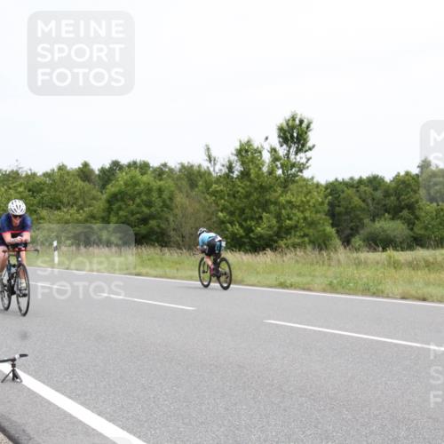 22.06.2025 - Viking Triathlon Yannick Fuchs http://msf.ph/oto/8082869 22.06.2025 12:50:12 Radfahren 20, 256, 398, 470, 636 meine-sportfotos.de