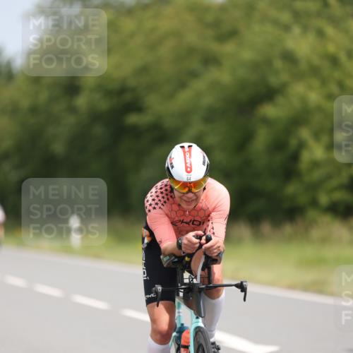 22.06.2025 - Viking Triathlon Yannick Fuchs http://msf.ph/oto/8082870 22.06.2025 12:25:42 Radfahren 20, 64, 88, 134, 223, 299, 323, 387, 480, 507, 617 meine-sportfotos.de