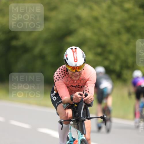 22.06.2025 - Viking Triathlon Yannick Fuchs http://msf.ph/oto/8082872 22.06.2025 12:25:42 Radfahren 20, 64, 88, 134, 223, 299, 323, 387, 480, 507, 617 meine-sportfotos.de