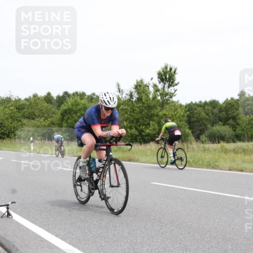 22.06.2025 - Viking Triathlon Yannick Fuchs http://msf.ph/oto/8082873 22.06.2025 12:50:12 Radfahren 20, 256, 398, 470, 636 meine-sportfotos.de