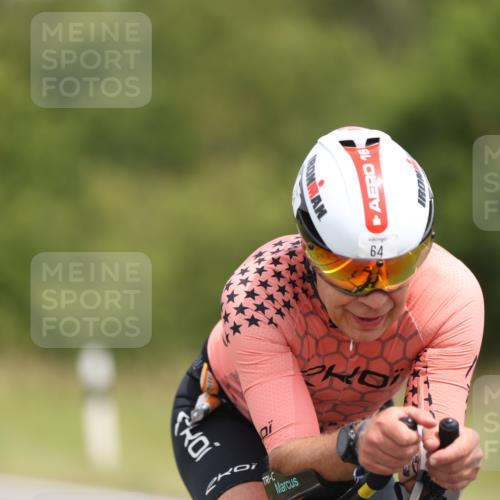 22.06.2025 - Viking Triathlon Yannick Fuchs http://msf.ph/oto/8082876 22.06.2025 12:25:43 Radfahren 10, 20, 64, 88, 134, 223, 299, 323, 387, 480, 507, 617 meine-sportfotos.de