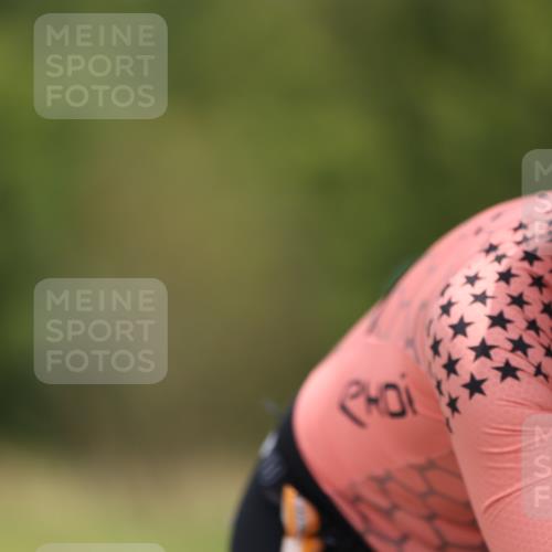 22.06.2025 - Viking Triathlon Yannick Fuchs http://msf.ph/oto/8082878 22.06.2025 12:25:43 Radfahren 10, 20, 64, 88, 134, 223, 299, 323, 387, 480, 507, 617 meine-sportfotos.de