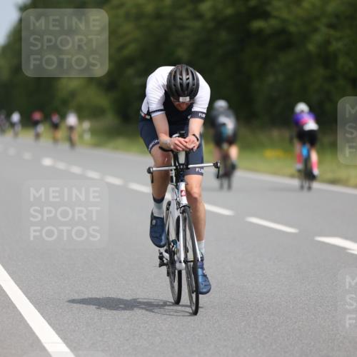 22.06.2025 - Viking Triathlon Yannick Fuchs http://msf.ph/oto/8082880 22.06.2025 12:25:44 Radfahren 10, 20, 64, 88, 223, 323, 387, 507, 617 meine-sportfotos.de