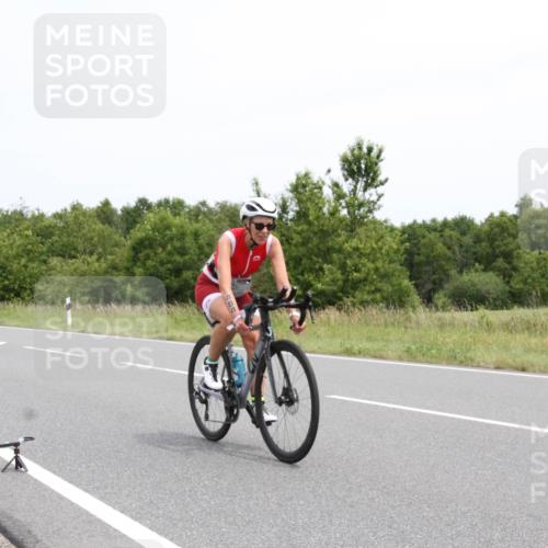 22.06.2025 - Viking Triathlon Yannick Fuchs http://msf.ph/oto/8082881 22.06.2025 12:50:21 Radfahren 325, 387, 484, 518 meine-sportfotos.de