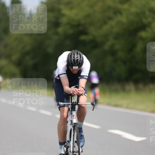 22.06.2025 - Viking Triathlon Yannick Fuchs http://msf.ph/oto/8082883 22.06.2025 12:25:45 Radfahren 10, 20, 64, 88, 223, 323, 387, 507, 617 meine-sportfotos.de