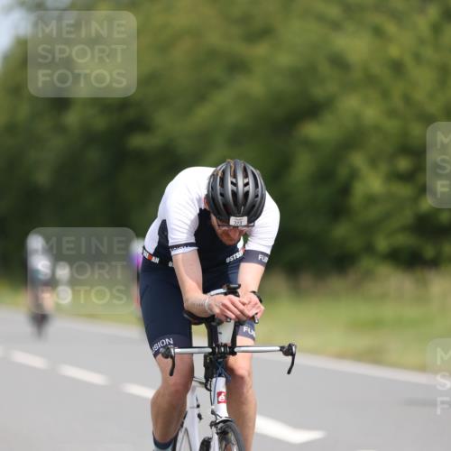 22.06.2025 - Viking Triathlon Yannick Fuchs http://msf.ph/oto/8082886 22.06.2025 12:25:45 Radfahren 10, 20, 64, 88, 223, 323, 387, 507, 617 meine-sportfotos.de