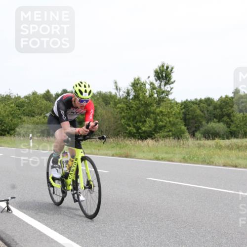 22.06.2025 - Viking Triathlon Yannick Fuchs http://msf.ph/oto/8082887 22.06.2025 12:50:27 Radfahren 243, 387, 467, 518 meine-sportfotos.de
