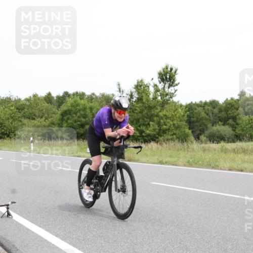 22.06.2025 - Viking Triathlon Yannick Fuchs http://msf.ph/oto/8082892 22.06.2025 12:50:31 Radfahren 29, 70, 243, 365, 387, 399, 451, 467 meine-sportfotos.de
