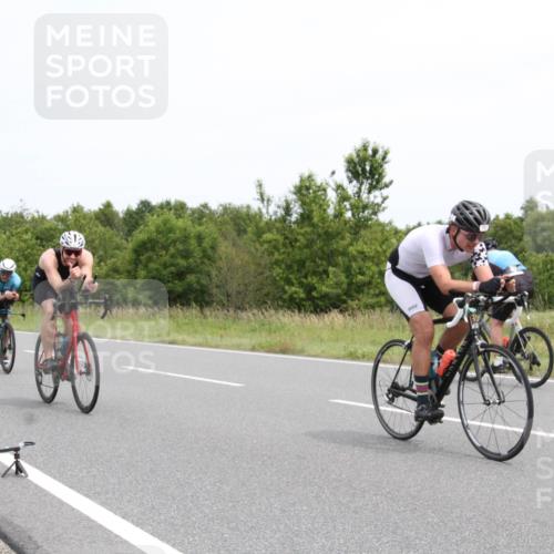 22.06.2025 - Viking Triathlon Yannick Fuchs http://msf.ph/oto/8082899 22.06.2025 12:50:33 Radfahren 29, 70, 243, 365, 399, 443, 451, 467, 549 meine-sportfotos.de
