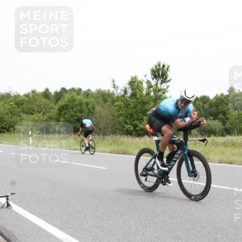 22.06.2025 - Viking Triathlon Yannick Fuchs http://msf.ph/oto/8082906 22.06.2025 12:50:34 Radfahren 29, 70, 243, 365, 399, 443, 451, 467, 549 meine-sportfotos.de