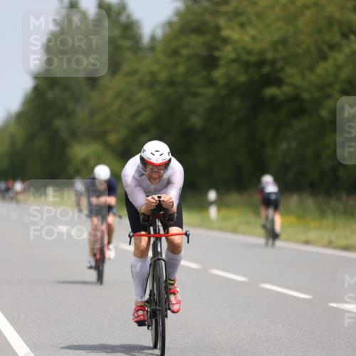 22.06.2025 - Viking Triathlon Yannick Fuchs http://msf.ph/oto/8082909 22.06.2025 12:25:51 Radfahren 10, 20, 387, 507, 617 meine-sportfotos.de