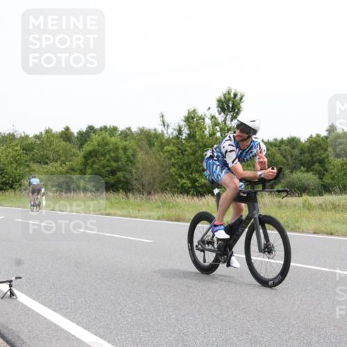 22.06.2025 - Viking Triathlon Yannick Fuchs http://msf.ph/oto/8082911 22.06.2025 12:50:35 Radfahren 29, 70, 243, 365, 399, 443, 451, 467, 499, 549 meine-sportfotos.de