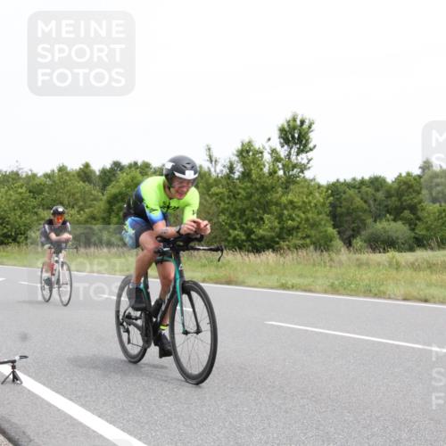 22.06.2025 - Viking Triathlon Yannick Fuchs http://msf.ph/oto/8082914 22.06.2025 12:50:36 Radfahren 29, 70, 365, 399, 443, 451, 499, 549 meine-sportfotos.de