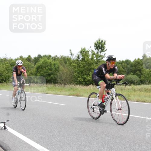 22.06.2025 - Viking Triathlon Yannick Fuchs http://msf.ph/oto/8082918 22.06.2025 12:50:37 Radfahren 29, 70, 365, 399, 443, 451, 499, 549 meine-sportfotos.de