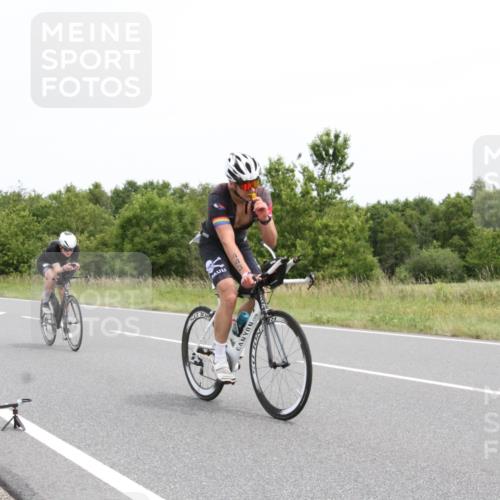 22.06.2025 - Viking Triathlon Yannick Fuchs http://msf.ph/oto/8082922 22.06.2025 12:50:37 Radfahren 29, 70, 365, 399, 443, 451, 499, 549 meine-sportfotos.de