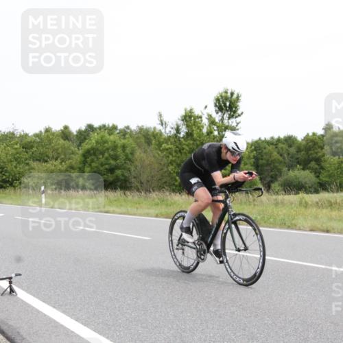 22.06.2025 - Viking Triathlon Yannick Fuchs http://msf.ph/oto/8082926 22.06.2025 12:50:38 Radfahren 29, 70, 170, 365, 399, 443, 451, 499, 549 meine-sportfotos.de
