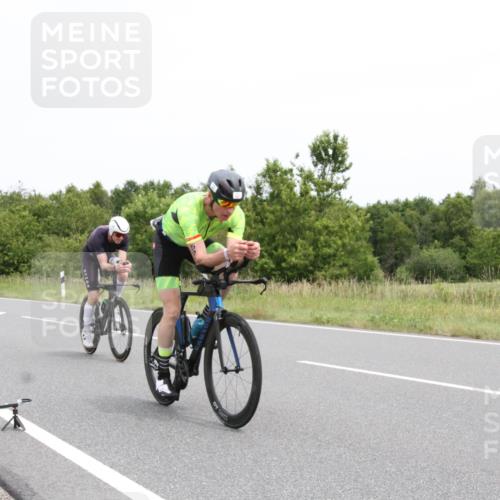22.06.2025 - Viking Triathlon Yannick Fuchs http://msf.ph/oto/8082946 22.06.2025 12:50:55 Radfahren 75, 264, 304, 317, 436, 507, 630 meine-sportfotos.de