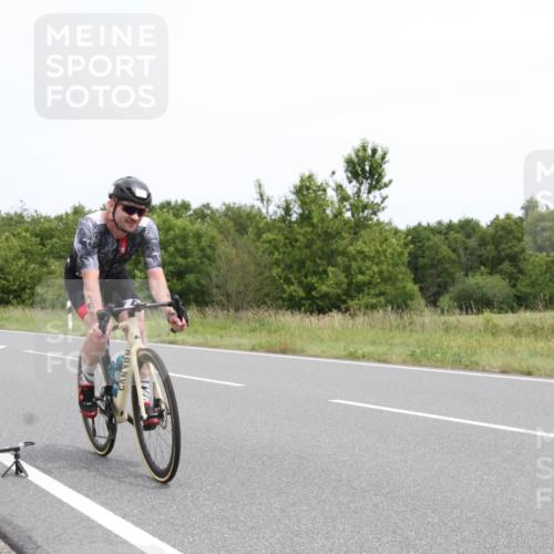 22.06.2025 - Viking Triathlon Yannick Fuchs http://msf.ph/oto/8082968 22.06.2025 12:51:16 Radfahren 69, 158, 161, 171, 265, 273, 452, 554 meine-sportfotos.de