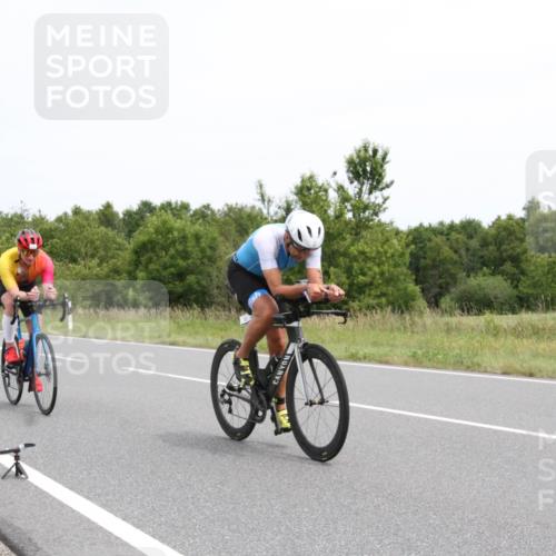 22.06.2025 - Viking Triathlon Yannick Fuchs http://msf.ph/oto/8082970 22.06.2025 12:51:19 Radfahren 69, 158, 161, 171, 265, 273, 554 meine-sportfotos.de