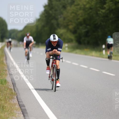 22.06.2025 - Viking Triathlon Yannick Fuchs http://msf.ph/oto/8082972 22.06.2025 12:26:11 Radfahren 55, 70, 103, 158, 265, 304, 398, 544 meine-sportfotos.de
