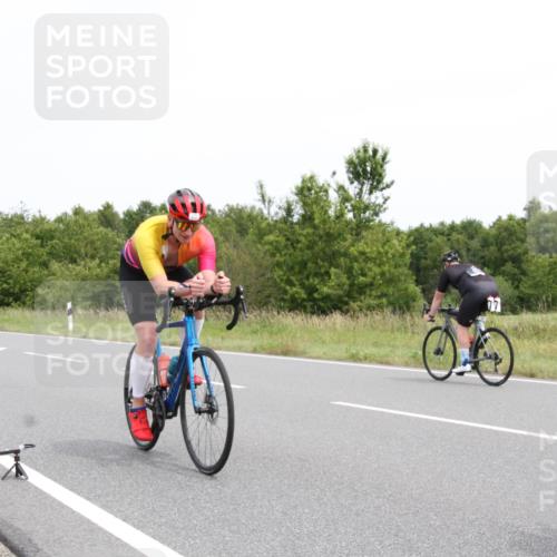22.06.2025 - Viking Triathlon Yannick Fuchs http://msf.ph/oto/8082973 22.06.2025 12:51:19 Radfahren 69, 158, 161, 171, 265, 273, 554 meine-sportfotos.de