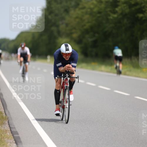 22.06.2025 - Viking Triathlon Yannick Fuchs http://msf.ph/oto/8082974 22.06.2025 12:26:12 Radfahren 55, 70, 103, 158, 265, 304, 544 meine-sportfotos.de
