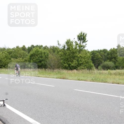 22.06.2025 - Viking Triathlon Yannick Fuchs http://msf.ph/oto/8082975 22.06.2025 12:51:21 Radfahren 69, 158, 265, 273, 296, 554 meine-sportfotos.de