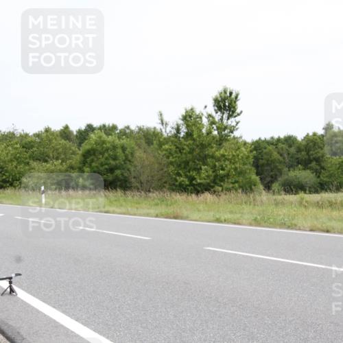 22.06.2025 - Viking Triathlon Yannick Fuchs http://msf.ph/oto/8082981 22.06.2025 12:51:42 Radfahren 84, 299, 382, 460, 489, 625 meine-sportfotos.de