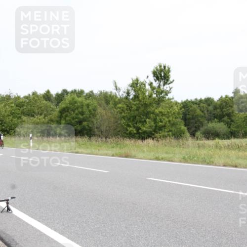 22.06.2025 - Viking Triathlon Yannick Fuchs http://msf.ph/oto/8082983 22.06.2025 12:51:45 Radfahren 84, 228, 299, 382, 460, 625 meine-sportfotos.de