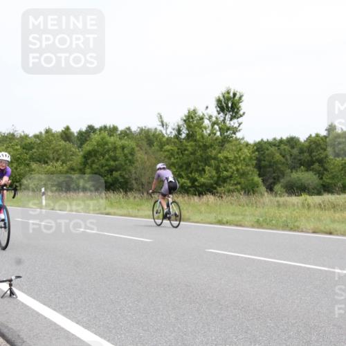 22.06.2025 - Viking Triathlon Yannick Fuchs http://msf.ph/oto/8082986 22.06.2025 12:51:45 Radfahren 84, 228, 299, 382, 460, 625 meine-sportfotos.de