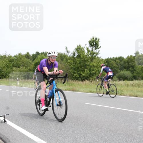 22.06.2025 - Viking Triathlon Yannick Fuchs http://msf.ph/oto/8082989 22.06.2025 12:51:46 Radfahren 84, 228, 299, 382, 460, 625 meine-sportfotos.de